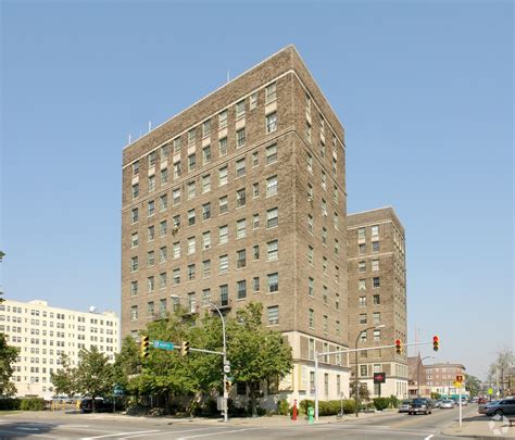 apartments com buffalo ny